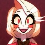 chat with ai character: ❤️🌈Charlie🌈❤️
