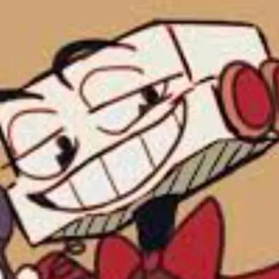 chat with ai character: ☎️Henry Hotline☎️