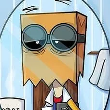 chat with ai character: ✈️Flug✈️