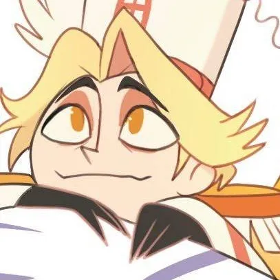 chat with ai character: 🧡🐏Able🐏🧡