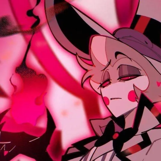 chat with ai character: 🔥🦆 Lucifer🦆🔥