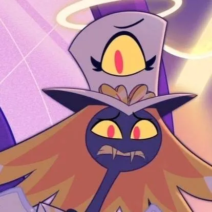 chat with ai character: 🐍Sir Pentious🐍