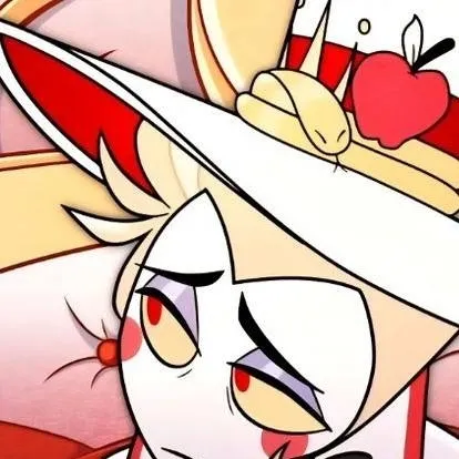 chat with ai character: 🦆🪽 Lucifer🪽🦆