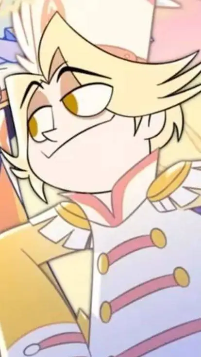 ai character: 💛🎸Able🎸💛 background