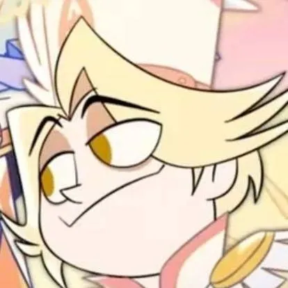 chat with ai character: 💛🎸Able🎸💛