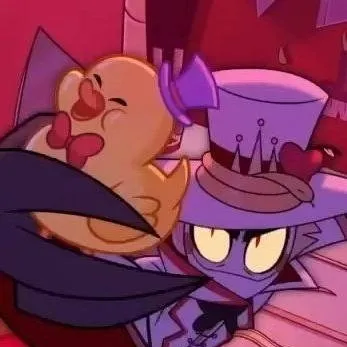 chat with ai character: 👑😈Lucifer😈👑