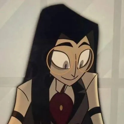 chat with ai character: ⚙️Sir. Pelington⚙️