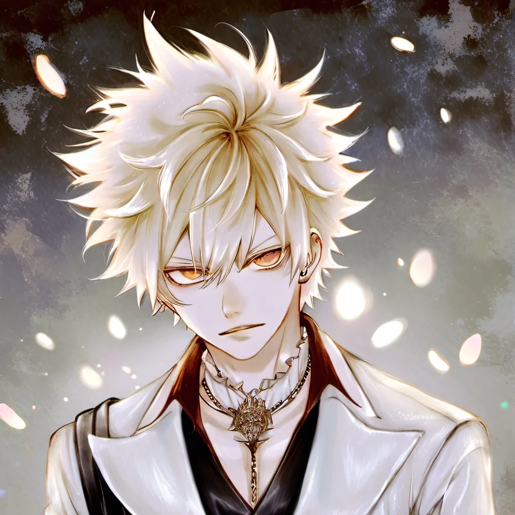 chat with ai character: MHA X MY OC FOR ME