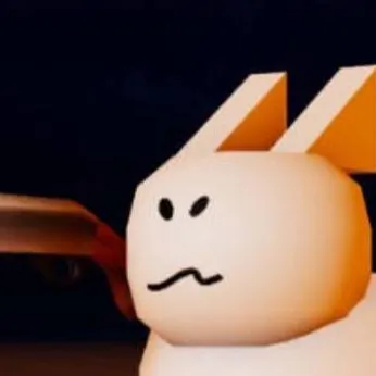 chat with ai character: gubby