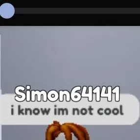 chat with ai character: be yourself