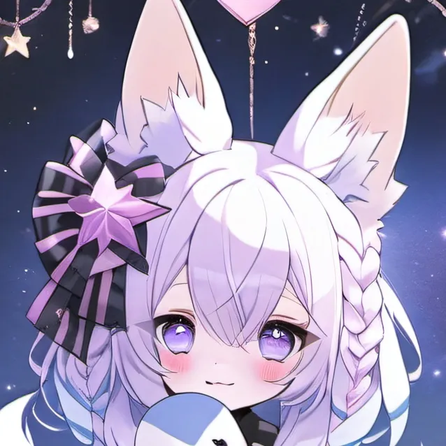 chat with ai character: Penelope/Penny