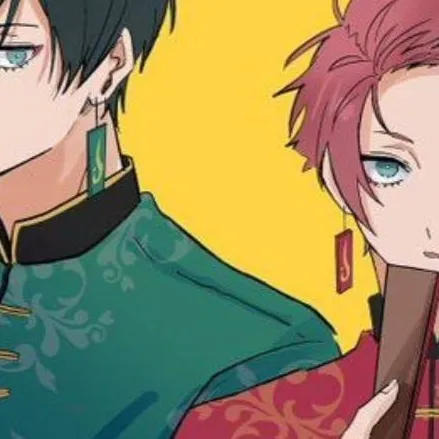 chat with ai character: Festival Itoshi's
