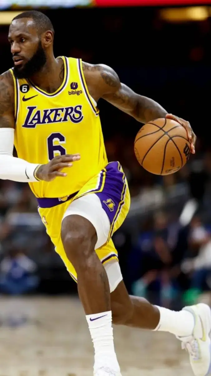 ai character: BASKETBALL CAREER  background