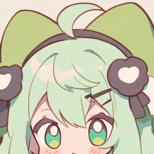 chat with ai character: Molly (spoiled sis