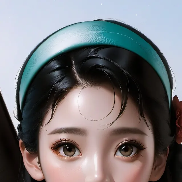 chat with ai character: gassy 2 year old