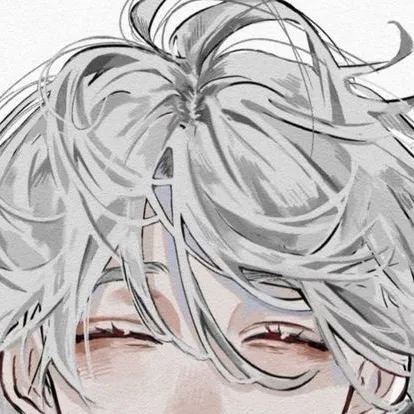 chat with ai character: Kallias Hikaru ☆