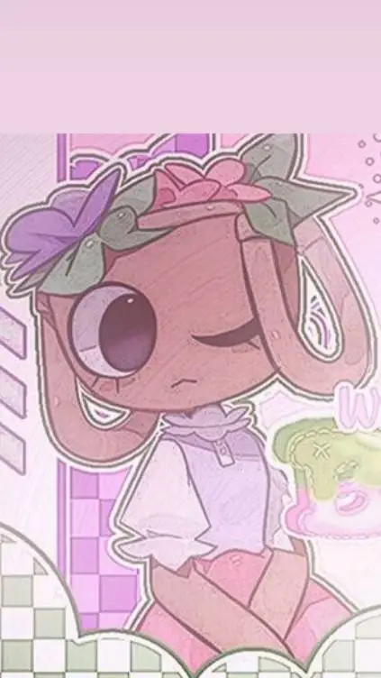 ai character: bassie background