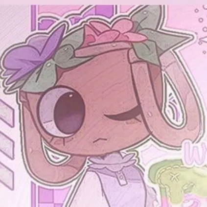 chat with ai character: bassie