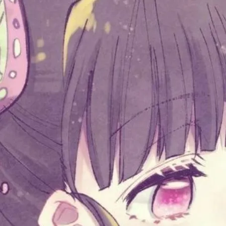 chat with ai character: Kny-ish?