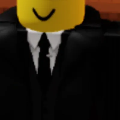 chat with ai character: Mafioso