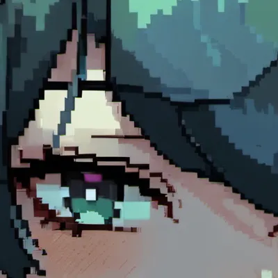 chat with ai character: Layla