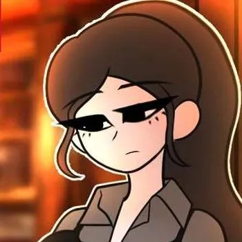chat with ai character: France 