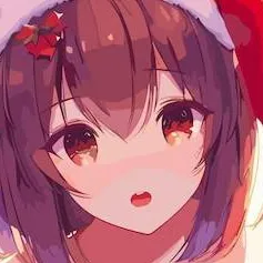 chat with ai character: christmas with mha