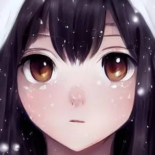 chat with ai character: trip