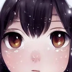 chat with ai character: mha