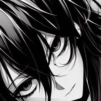 chat with ai character: mha metalhead