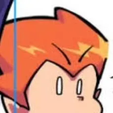 chat with ai character: pico