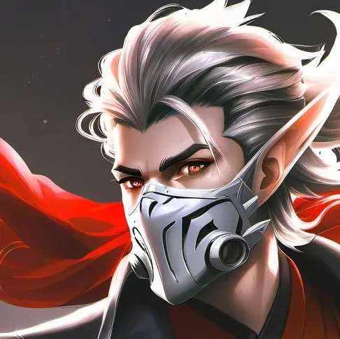 chat with ai character: Stella) Brandon 