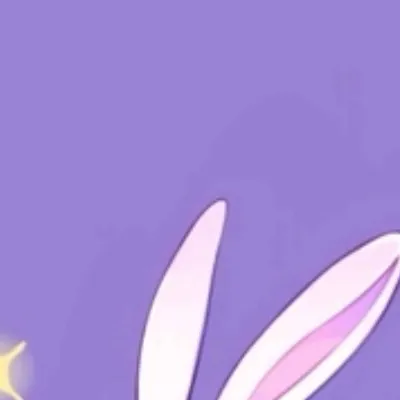 chat with ai character: Miraculous rp