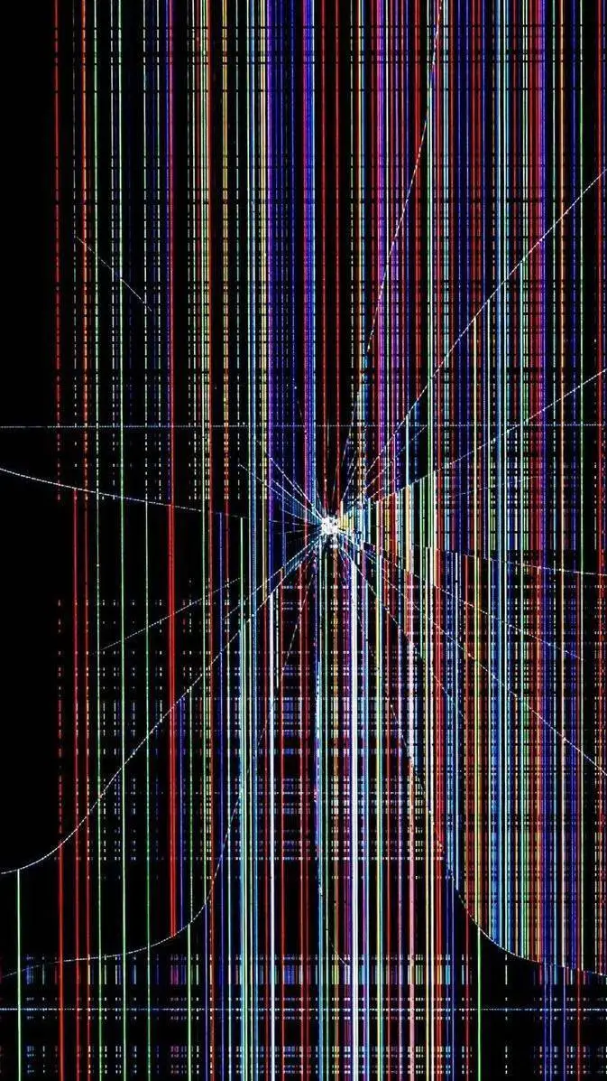 ai character: md apocalypse  background