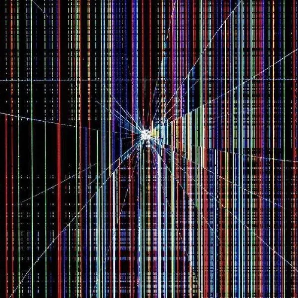 chat with ai character: md apocalypse 