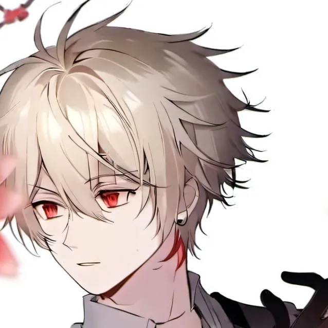 chat with ai character: mha soulmate