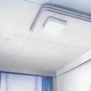 chat with ai character: Mha Mentalhospital