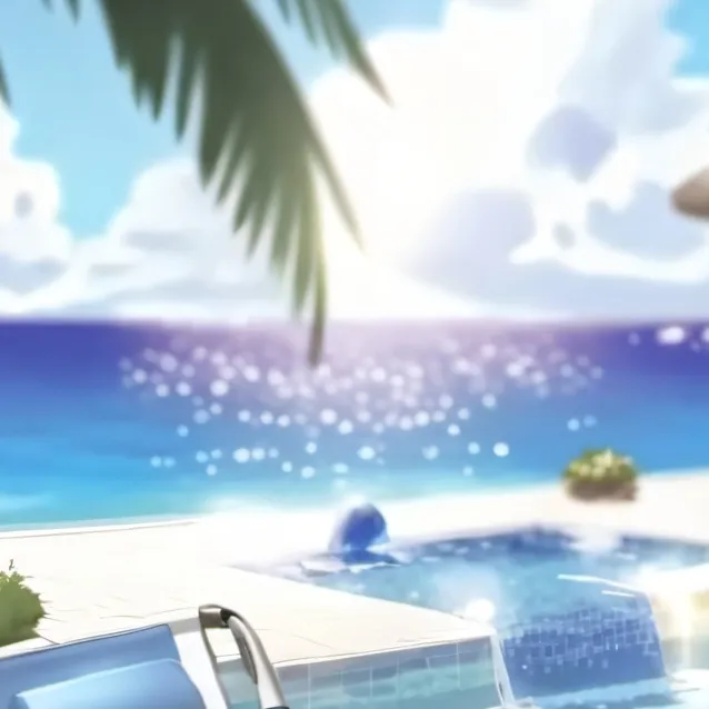 memory with ai character: talkie