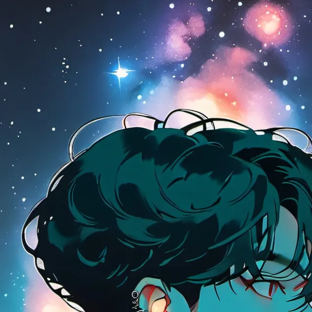chat with ai character: ☆○●Conner●○☆