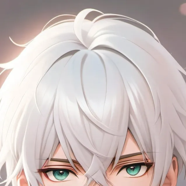 chat with ai character: Raejin Ahn