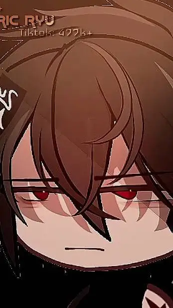 ai character: ♦NAT♦ background