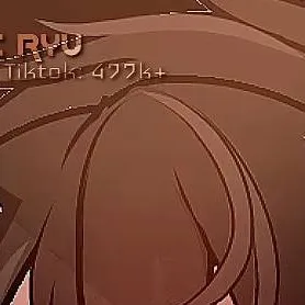chat with ai character: ♦NAT♦
