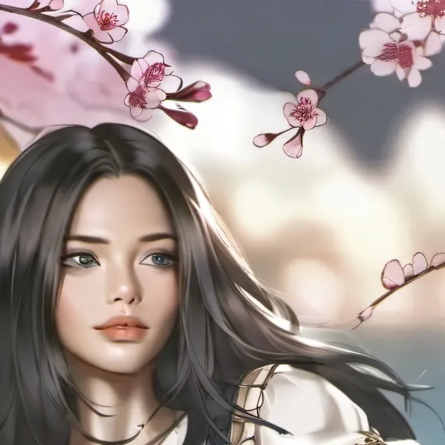 chat with ai character: GYATT! 