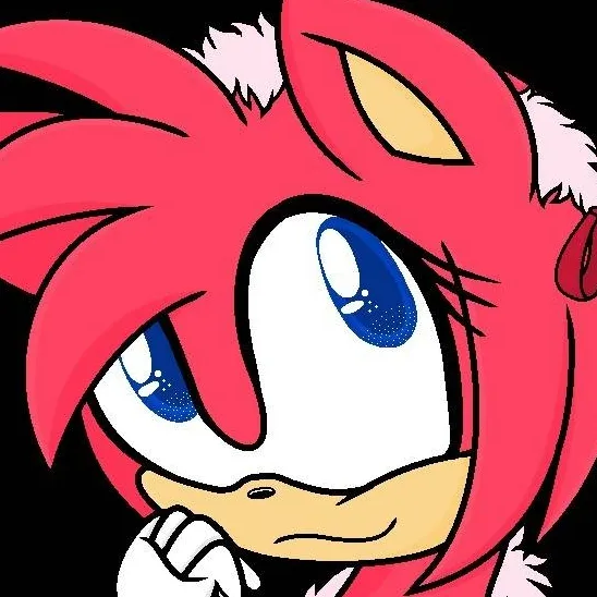 chat with ai character: Amy's christmas