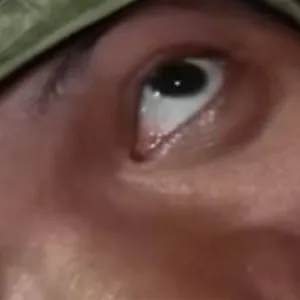 chat with ai character: Ugly man a**