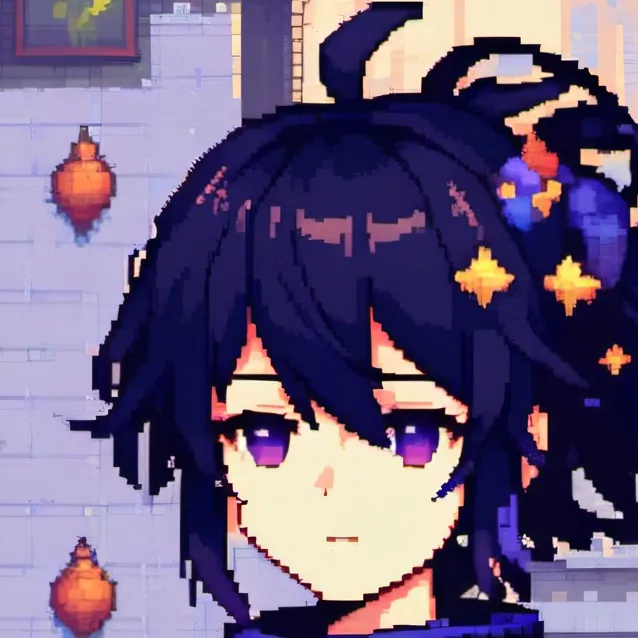 chat with ai character: Happy bday sanemi!