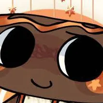 chat with ai character: Cosmo the bakery🎁