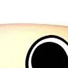 chat with ai character: ★•~Shelly~•★