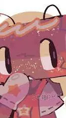ai character: ★★zzcosmo!zz★ background