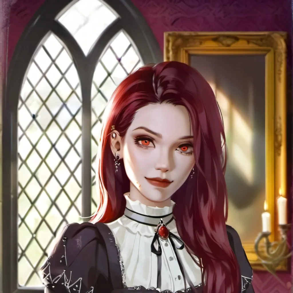 chat with ai character: Neohyun ⏤͟͟͞͞☆٭